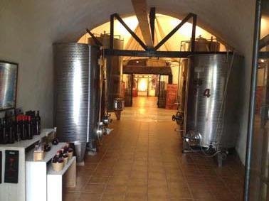 Country House in Monachil, Andalusia, Spain 4 - 16043890