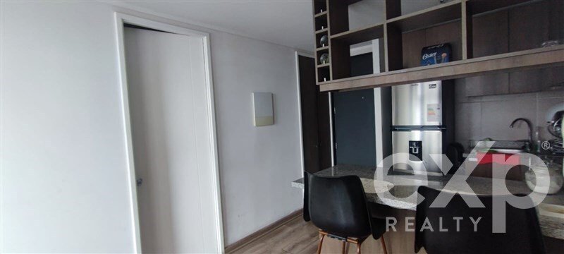Apartment in Estación Central, Santiago Metropolitan Region, Chile 4 - 16043988