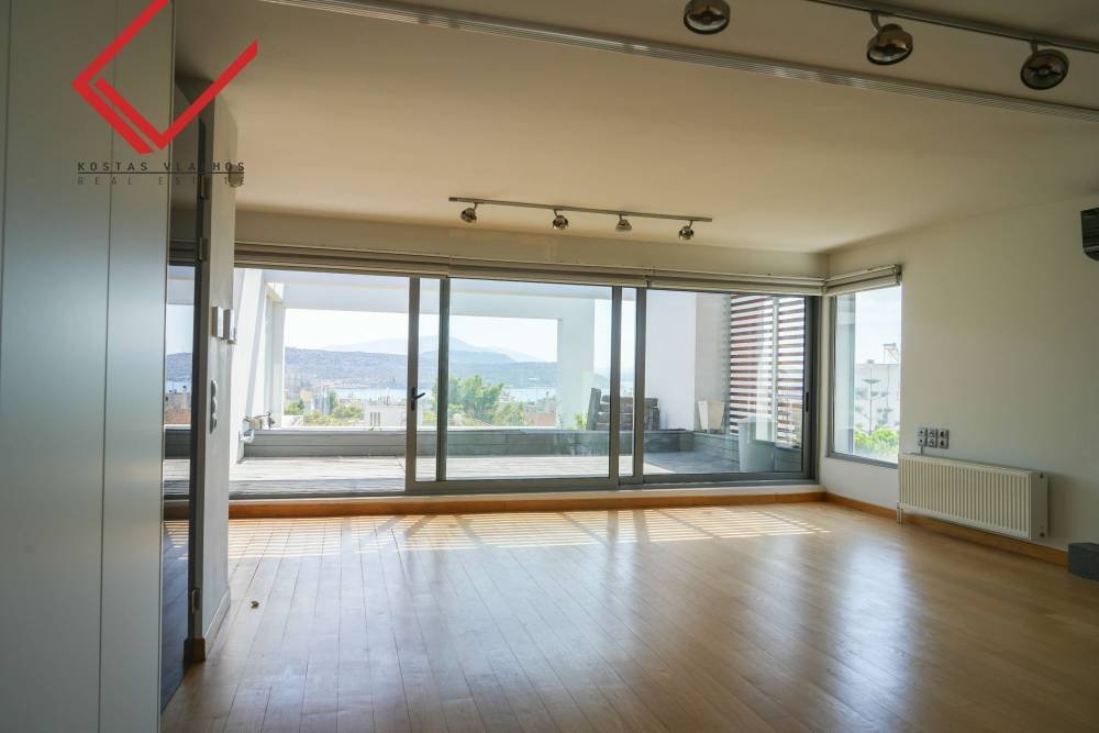 House in Vari, Attica, Greece 5 - 16043730
