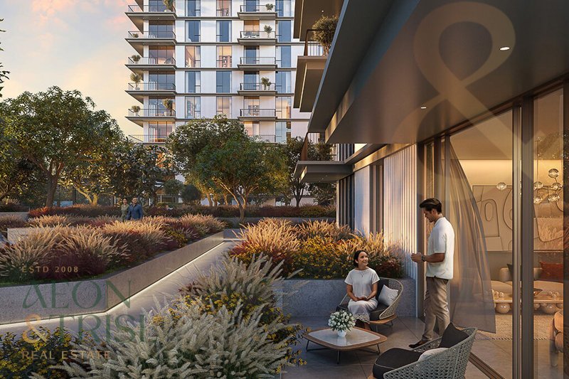 Apartment in Al Quoz 1, Al Quoz Community, Dubai 2 - 16042874