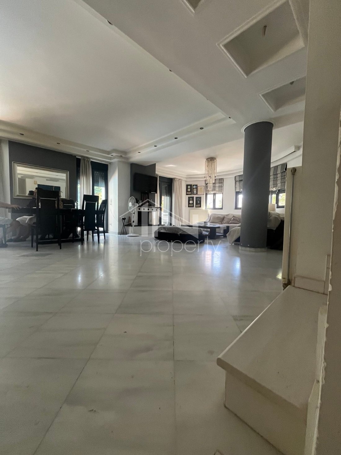 House in Vari, Attica, Greece 4 - 16043322