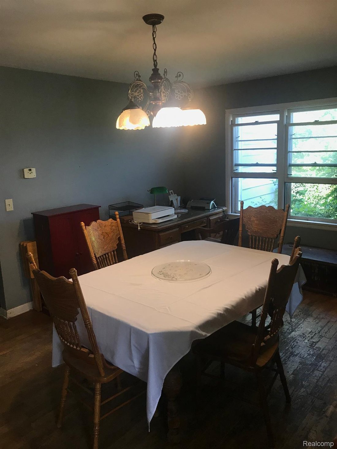 House in Ann Arbor, Michigan, United States 5 - 14650133