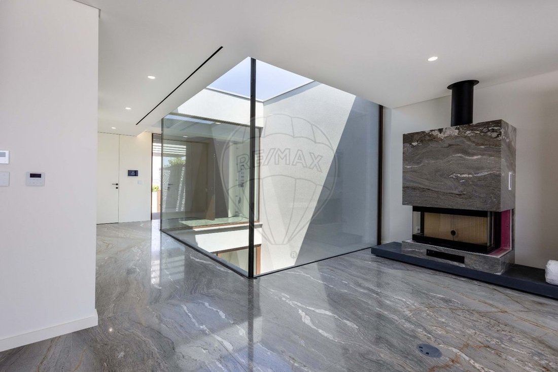 House in Palmeira, Braga, Portugal 2 - 14663218