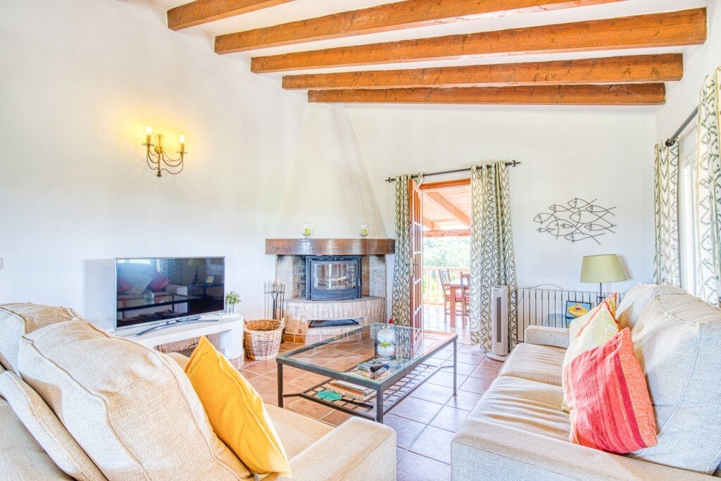 House in Llucmajor, Balearic Islands, Spain 2 - 16043559