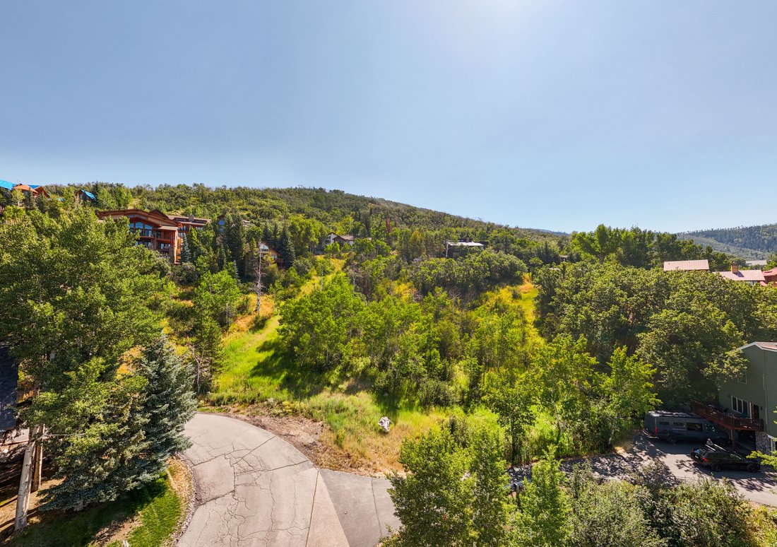 Land in Steamboat Springs, Colorado, United States 5 - 16042627