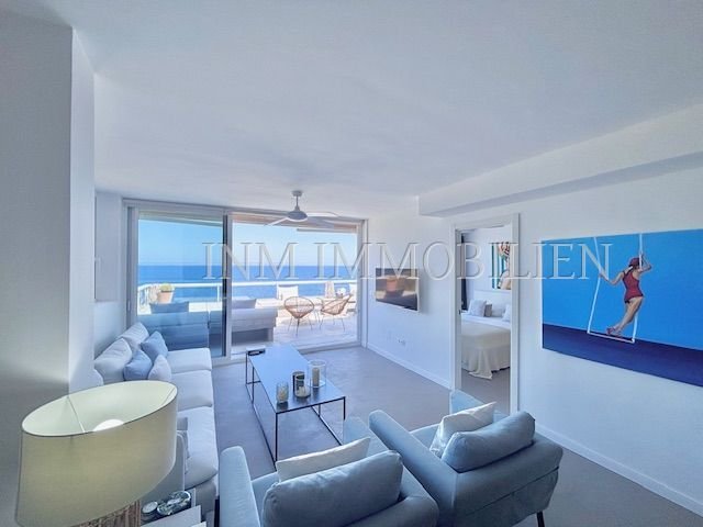 Apartment in Calvia, Balearic Islands, Spain 5 - 16042662