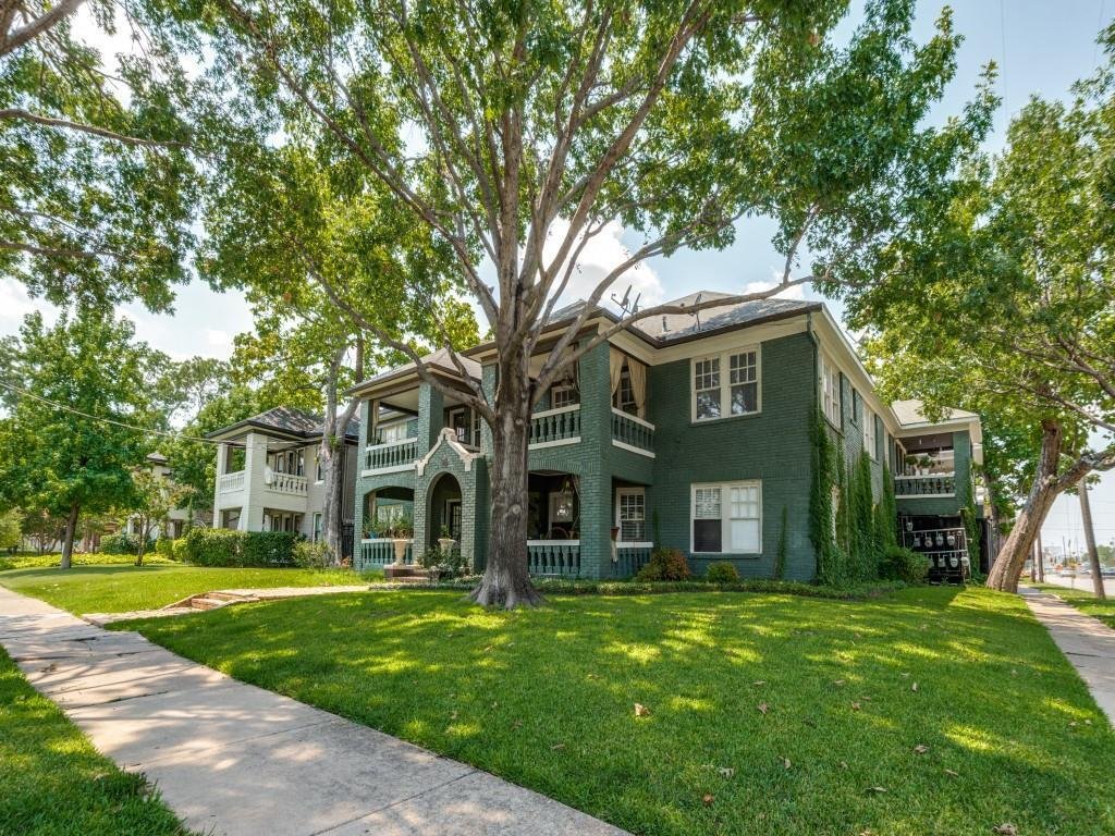 Dallas, Texas, United States 5 - 16043452