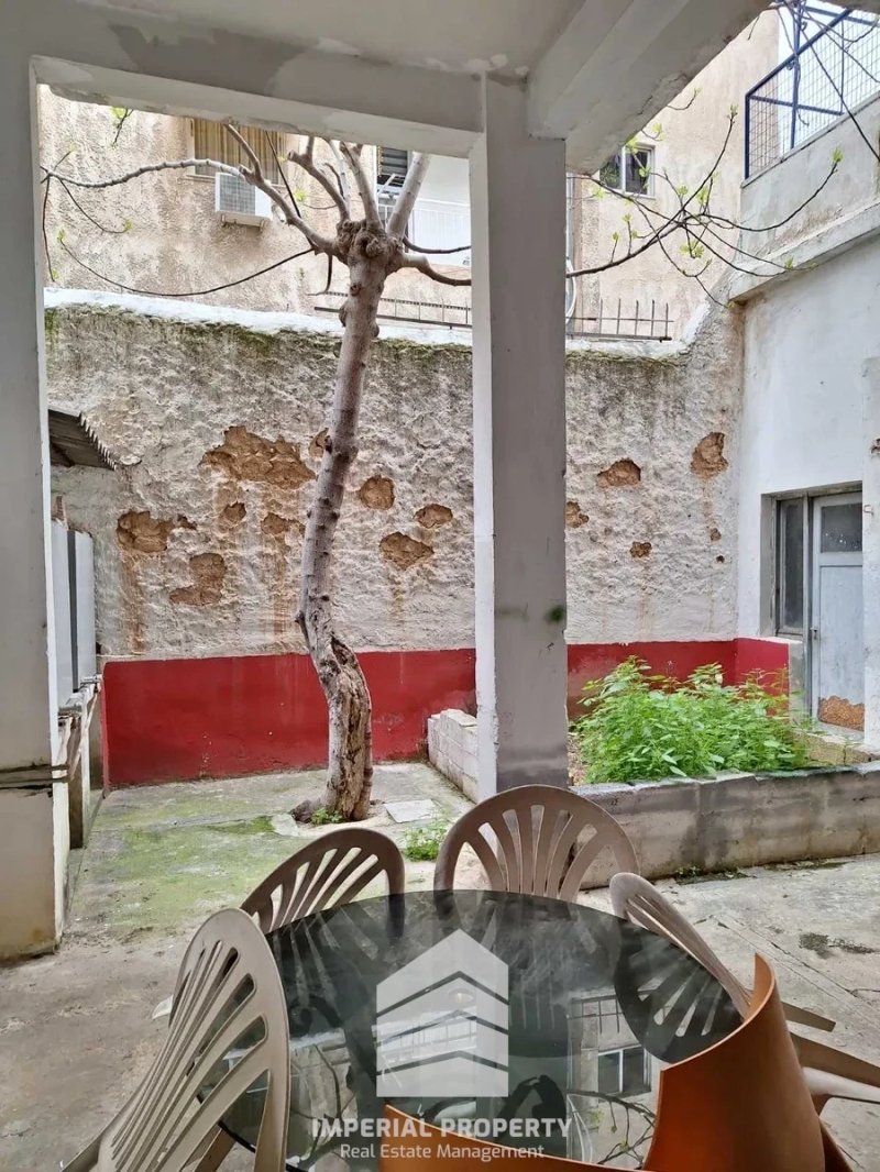 1st Community of Kallithea, Attica, Greece 1 - 16042771
