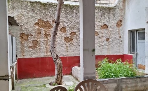 1st Community of Kallithea, Attica, Greece 1