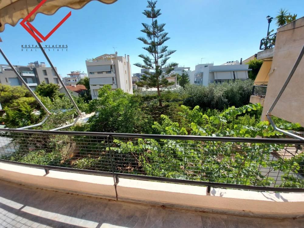 Apartment in Voula, Attica, Greece 1 - 16043722