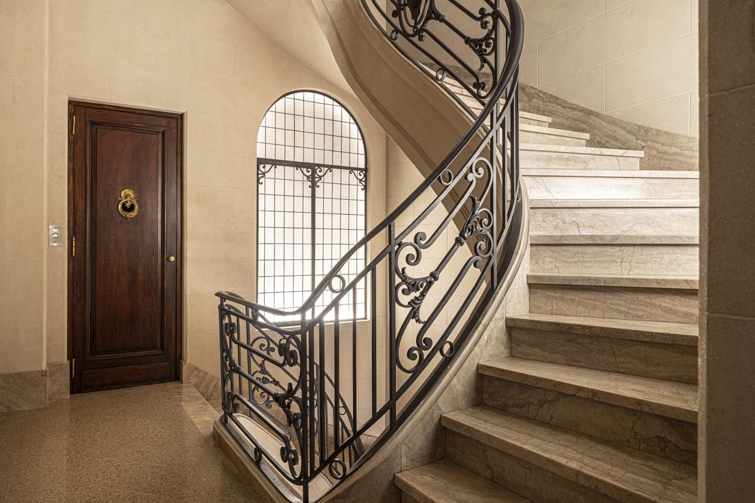 Apartment in Buenos Aires, Buenos Aires, Argentina 2 - 16042385