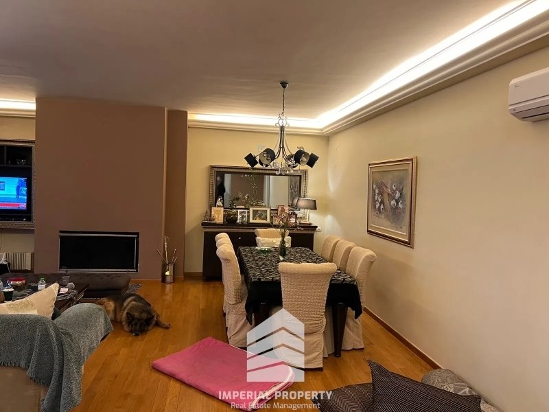 Apartment in Elliniko, Attica, Greece 4 - 16042752