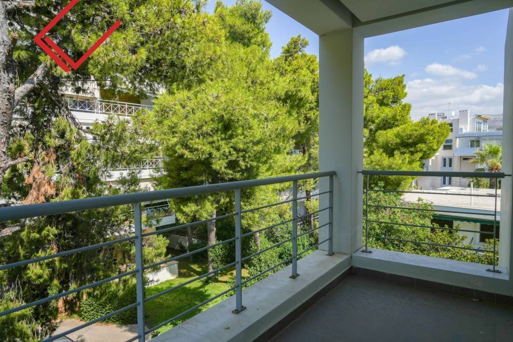 House in Vari, Attica, Greece 3 - 16043730