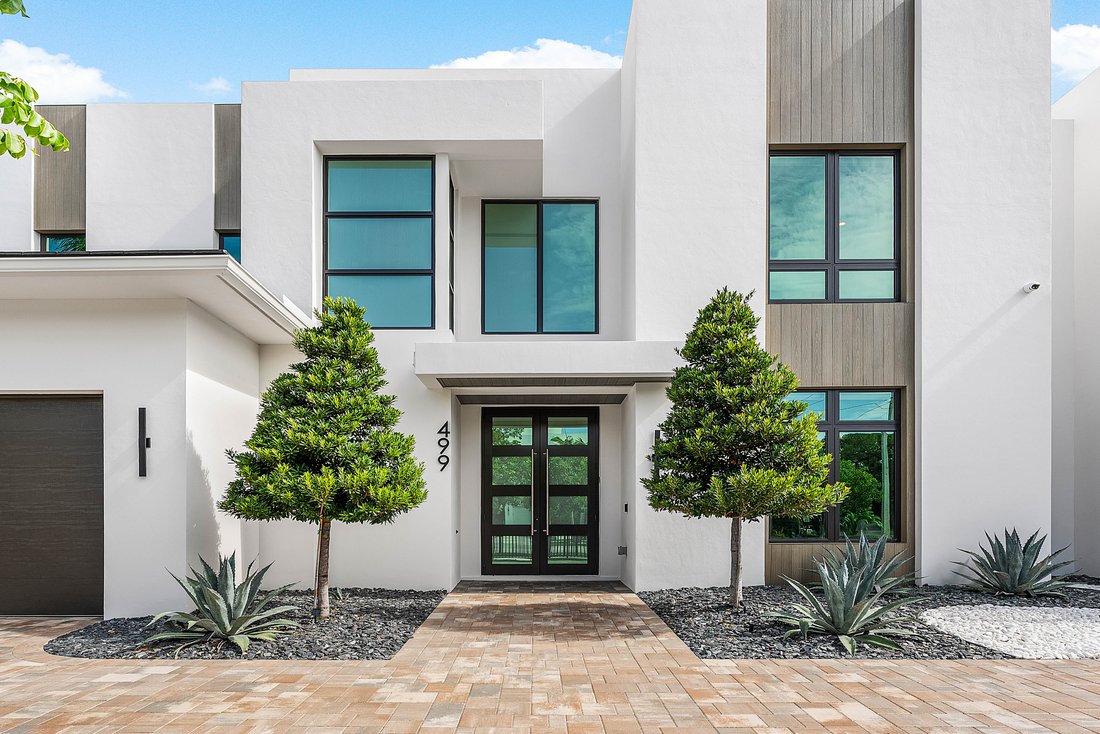 Boca Raton, Florida, United States 4 - 16043502