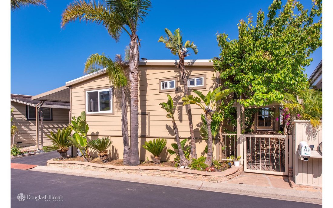 House Malibu In Malibu, California, United States For Sale (16044104)