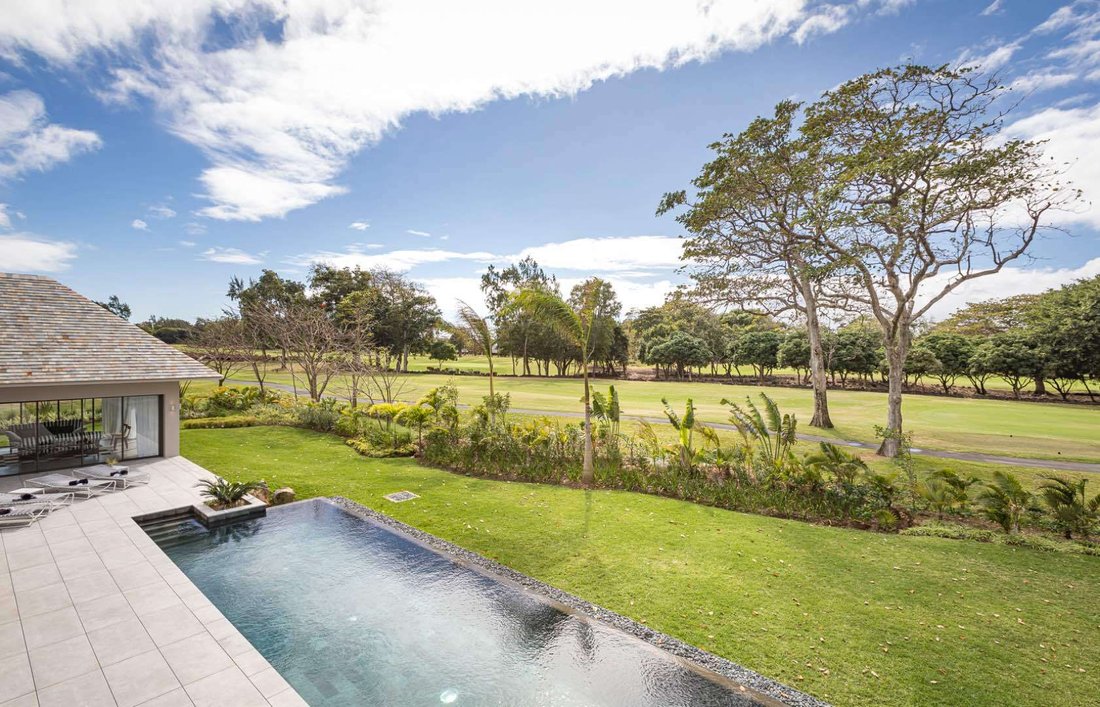 House in Beau Champ, Flacq District, Mauritius 5 - 16042599