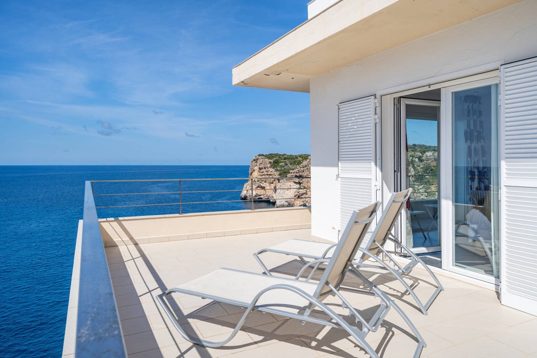 House in Alaior, Balearic Islands, Spain 5 - 16017433