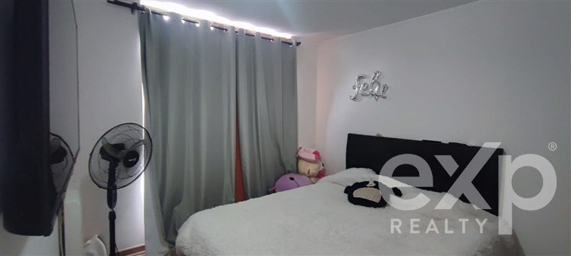 Apartment in Estación Central, Santiago Metropolitan Region, Chile 5 - 16043988