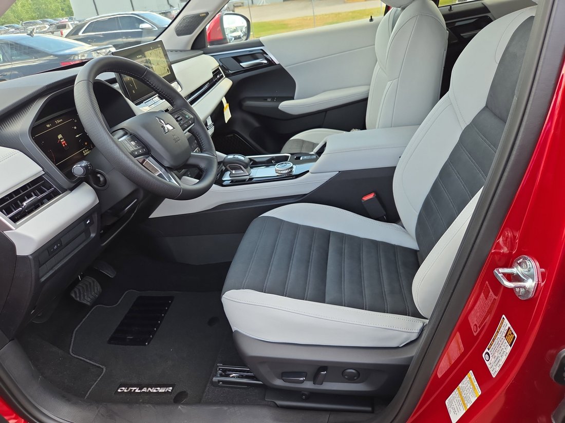 Suv in Memphis, TN, United States 4 - 15881927