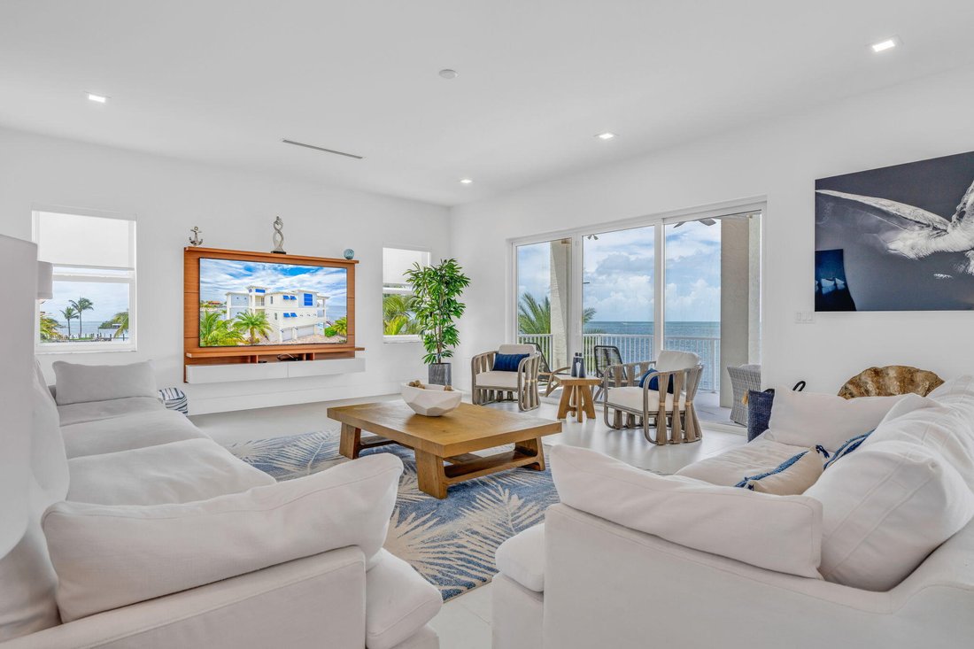 House in Marathon, Florida, United States 5 - 16043362