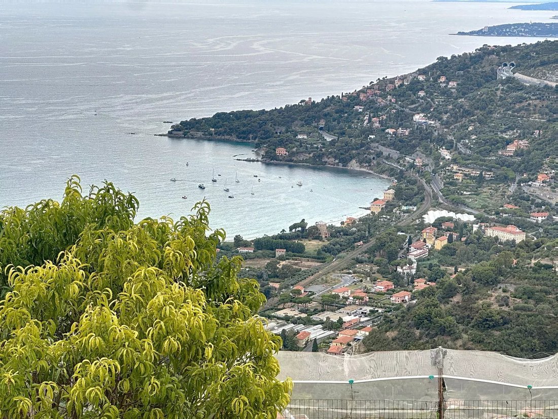 House in Latte, Ventimiglia, Liguria 4 - 16042670