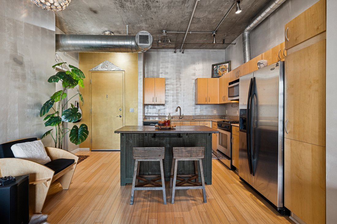 Condo in Boulder, Colorado, United States 5 - 16043252
