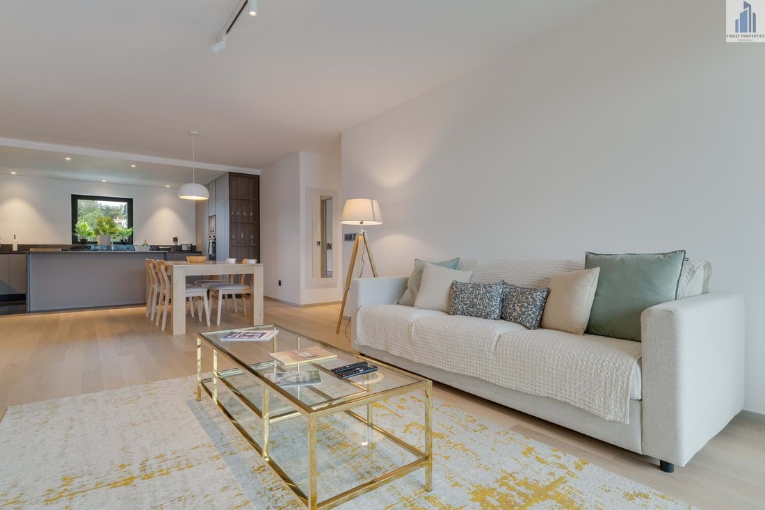 Appartement à São Martinho, Madère, Portugal 3 - 16043422