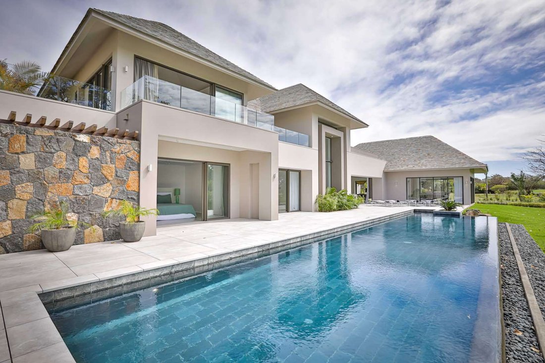 House in Beau Champ, Flacq District, Mauritius 1 - 16042599