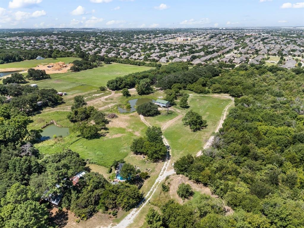 Land in Keller, Texas, United States 4 - 16044221
