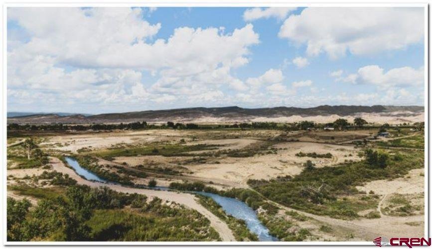 Farm Ranch in Montrose, Colorado, United States 2 - 14645406