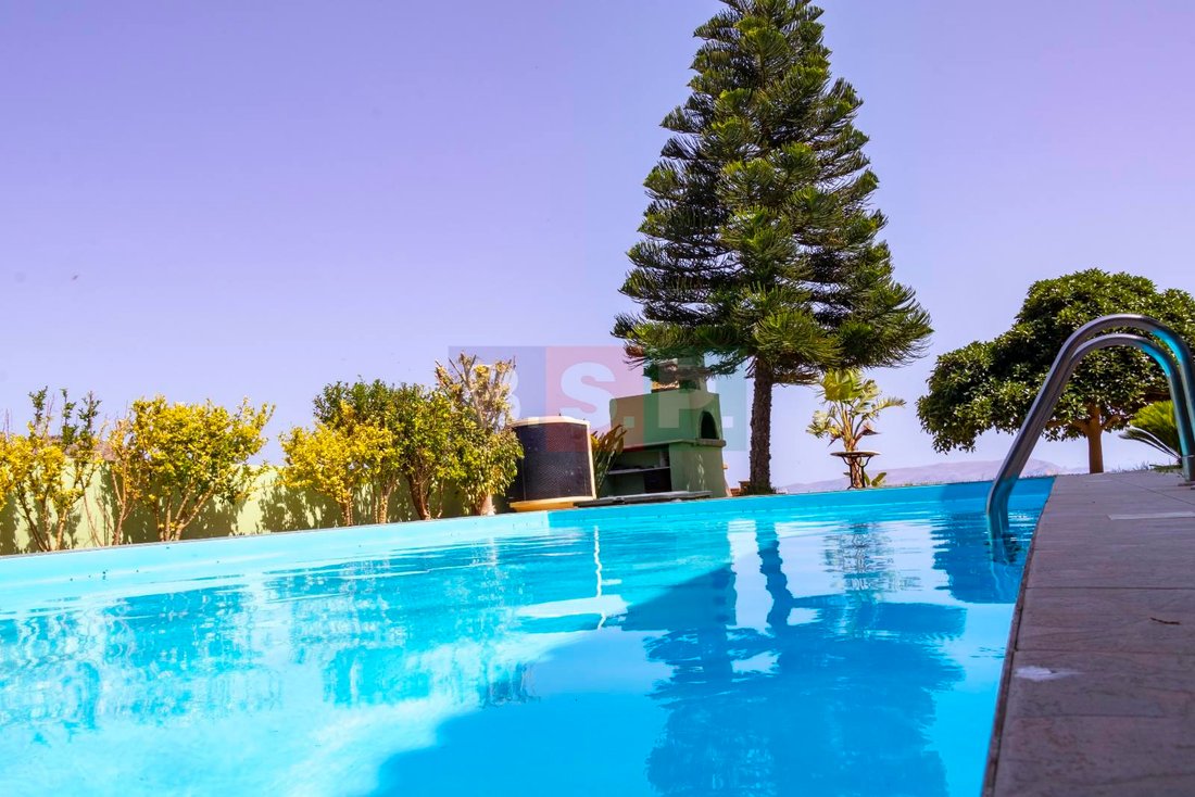 Apartment in Community of Anopolis, Gouves, Greece 1 - 16044624