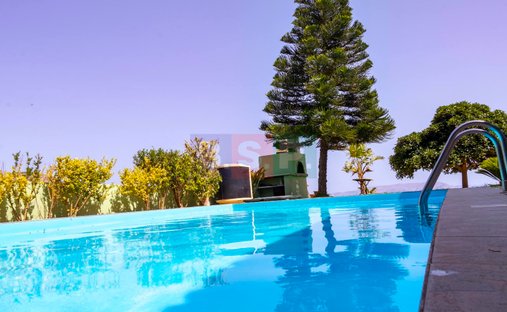Apartment in Community of Anopolis, Gouves, Greece 1