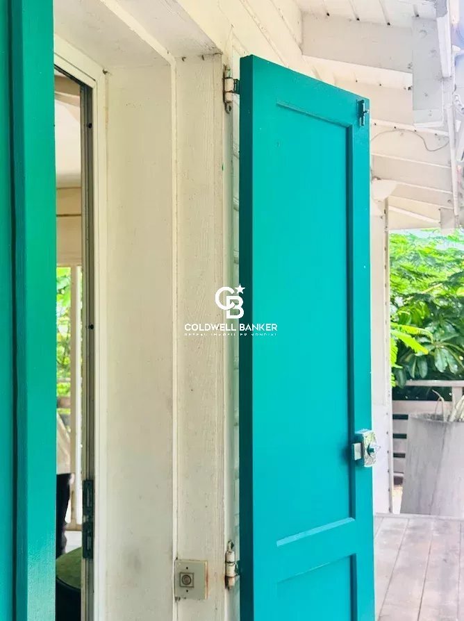 Apartment in France 3 - 16042827
