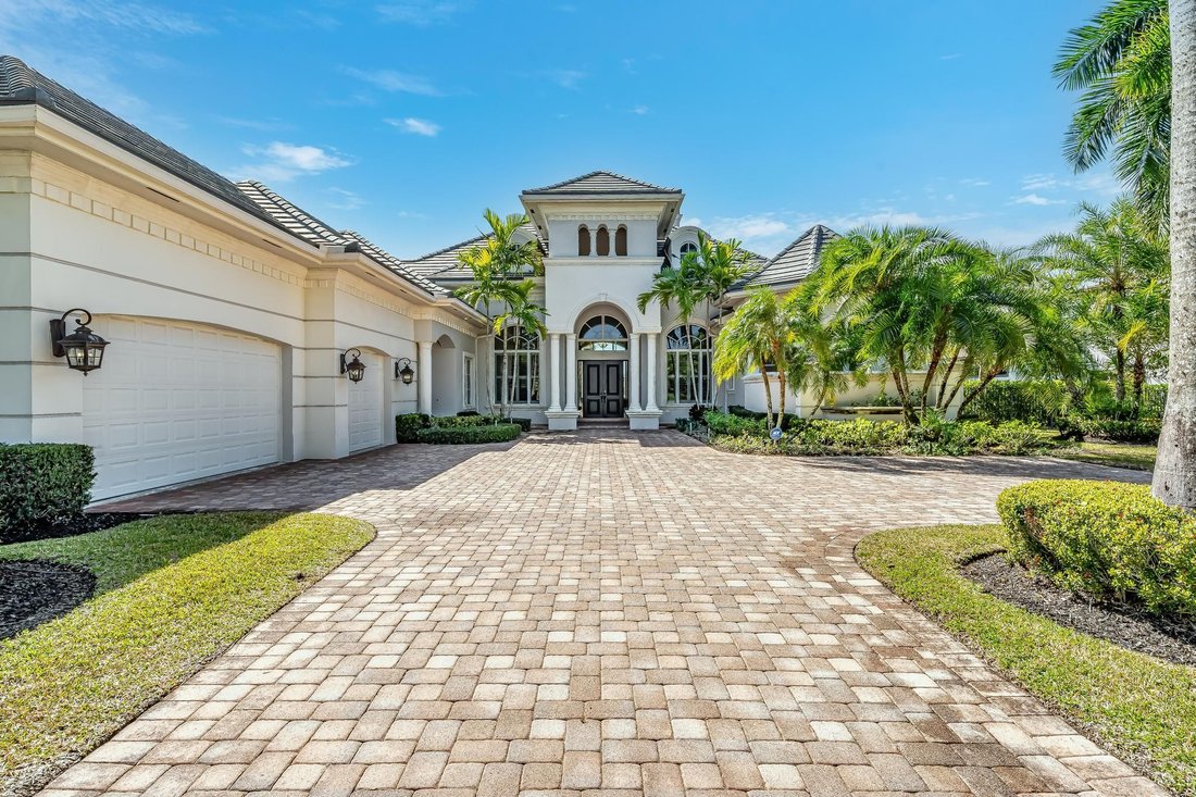 Weston, Florida, United States 4 - 13864395
