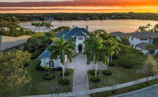 Weston, Florida, United States 1
