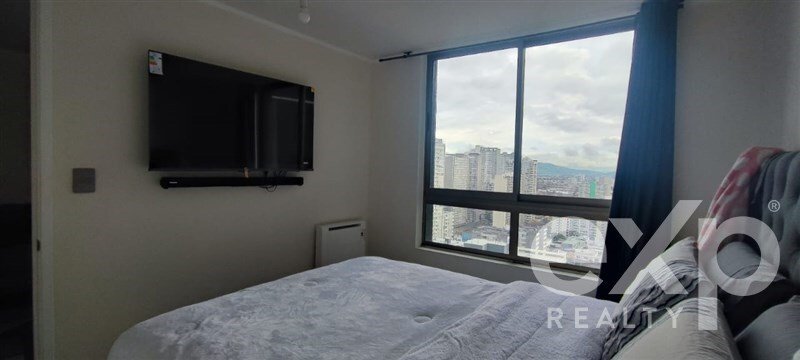 Apartment in Estación Central, Santiago Metropolitan Region, Chile 5 - 16043981