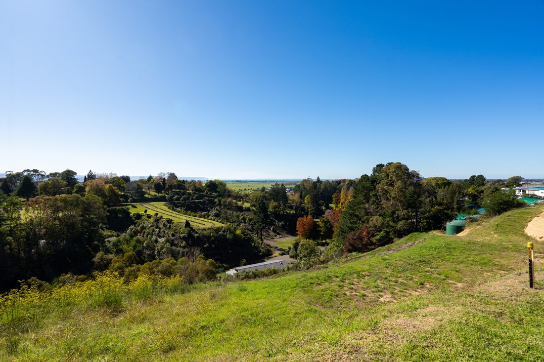 Land in Napier, Hawke's Bay, New Zealand 5 - 16044277
