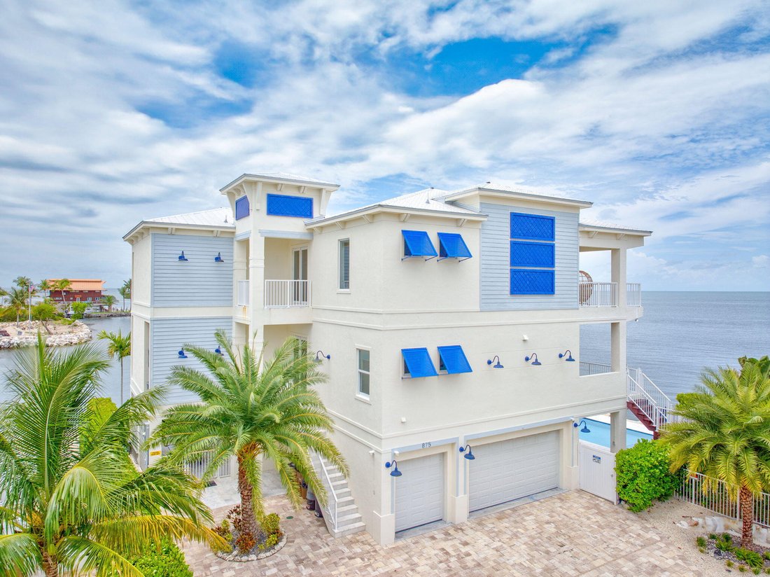 House in Marathon, Florida, United States 2 - 16043362