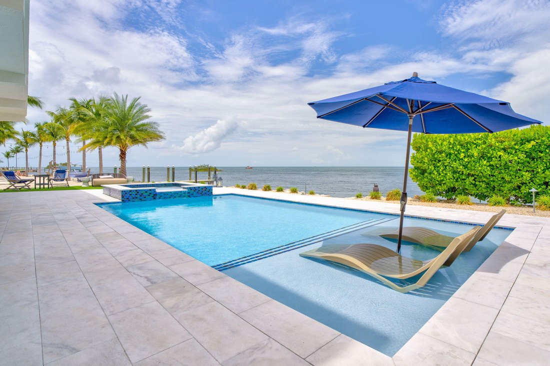 House in Marathon, Florida, United States 3 - 16043362