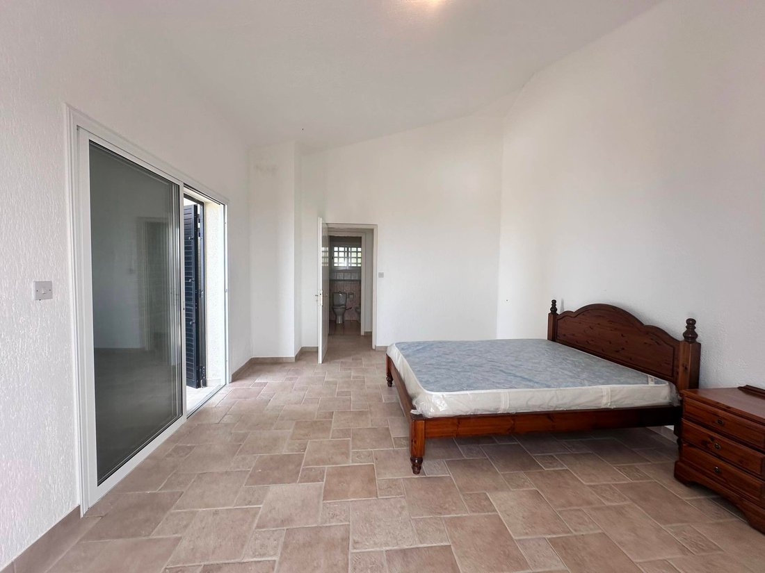 Villa in Tsada, Paphos, Cyprus 3 - 16044015