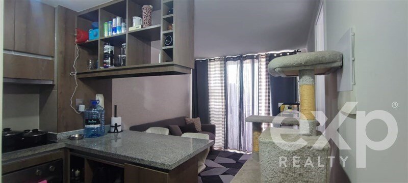 Apartment in Estación Central, Santiago Metropolitan Region, Chile 2 - 16043981