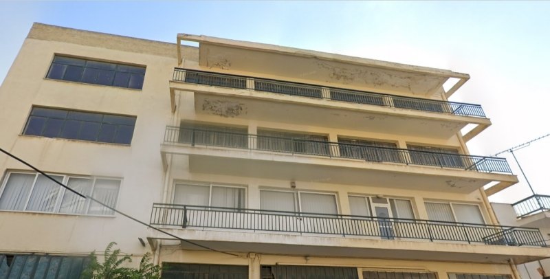 4th District of Piraeus, Piraeus, Greece 1 - 16042634