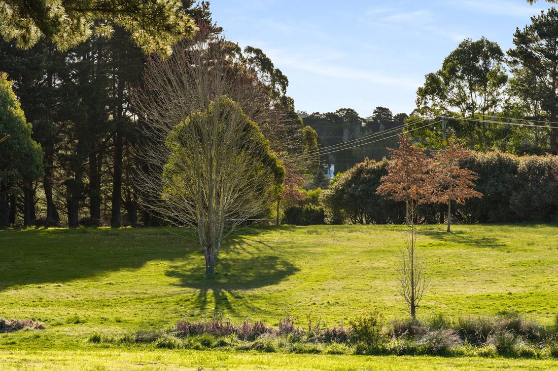 House in Glenquarry, New South Wales, Australia 4 - 16044807