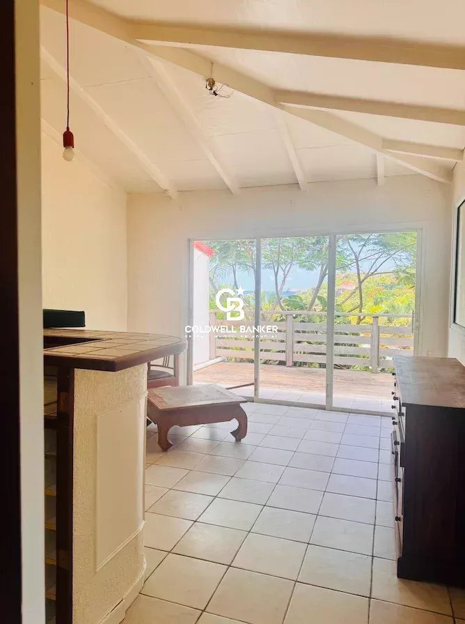Apartment in France 5 - 16042827