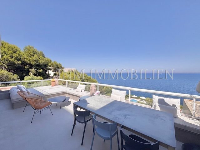 Apartment in Calvia, Balearic Islands, Spain 2 - 16042662