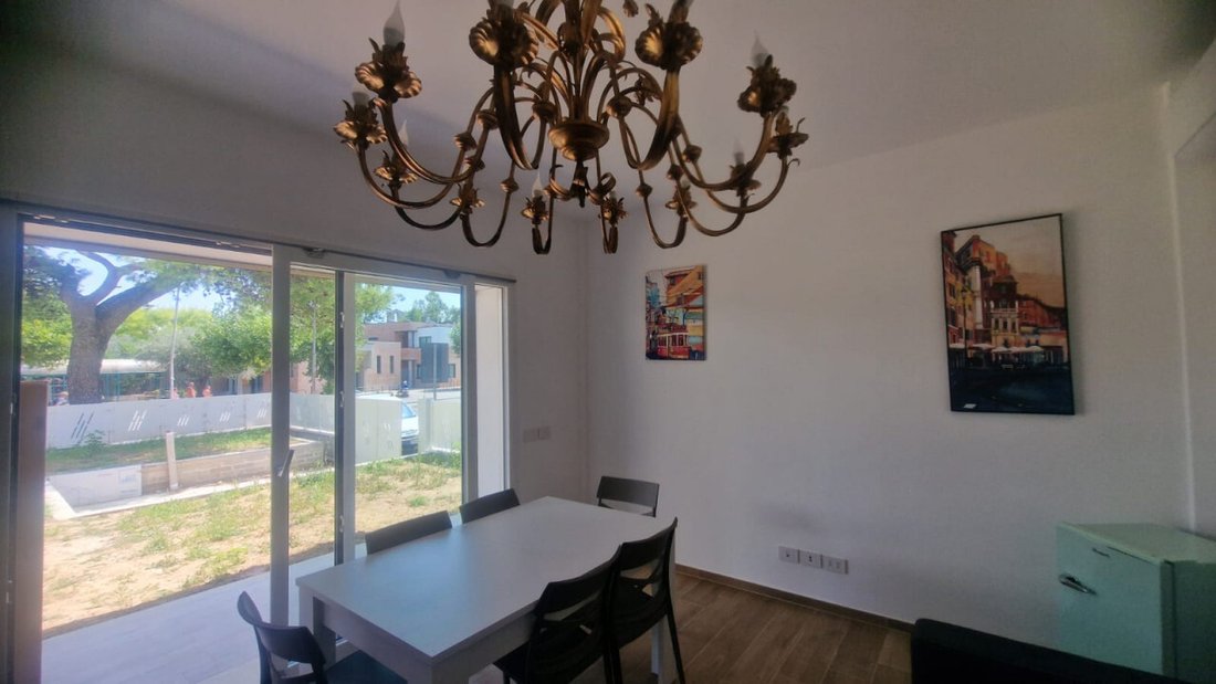 Apartment in Silvi, Abruzzo, Italy 5 - 16044581