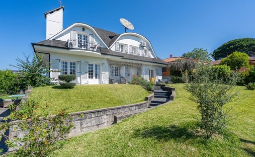 Maison à Barreiros, Braga, Portugal 1