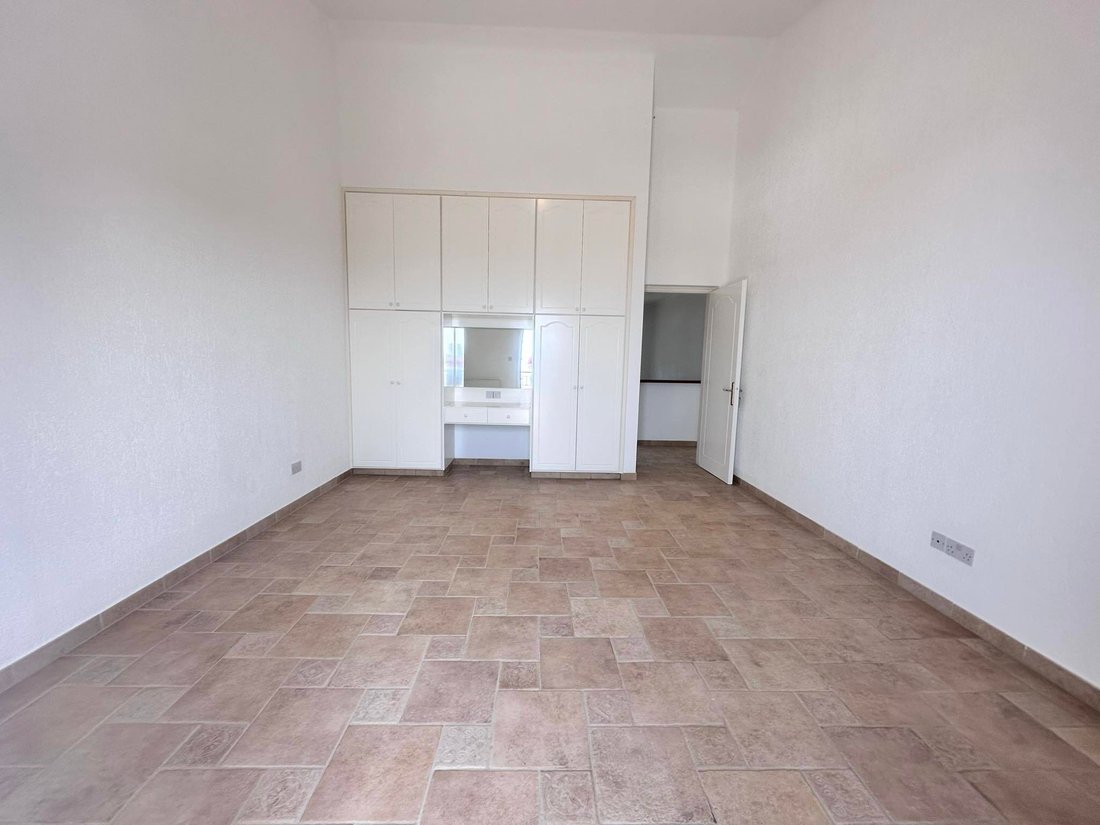 Villa in Tsada, Paphos, Cyprus 4 - 16044015