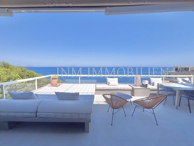 Apartment in Calvia, Balearic Islands, Spain 3 - 16042662