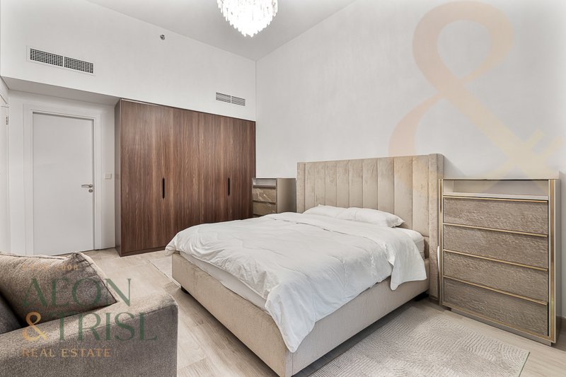 Apartment in Umm Suqeim, Dubai, United Arab Emirates 2 - 16042925